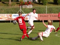 SV Weyer vs. ASK - Foto Alfred Heilbrunner (11)