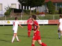 SV Weyer vs. ASK - Foto Alfred Heilbrunner (14)