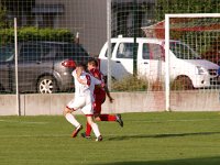 SV Weyer vs. ASK - Foto Alfred Heilbrunner (17)