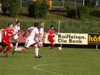 SV Weyer vs. ASK - Foto Alfred Heilbrunner (7)