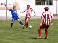 ASK 1b vs. FC Aschach-Steyr - Foto Alfred Heilbrunner (10)