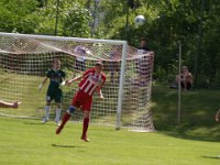 ASK 1b vs. FC Aschach-Steyr - Foto Alfred Heilbrunner (12)