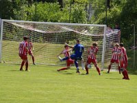 ASK 1b vs. FC Aschach-Steyr - Foto Alfred Heilbrunner (13)