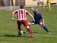 ASK 1b vs. FC Aschach-Steyr - Foto Alfred Heilbrunner (14)
