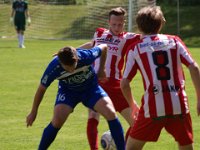 ASK 1b vs. FC Aschach-Steyr - Foto Alfred Heilbrunner (17)