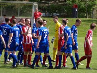 ASK 1b vs. FC Aschach-Steyr - Foto Alfred Heilbrunner (2)