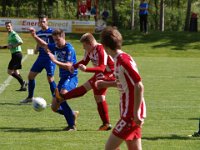 ASK 1b vs. FC Aschach-Steyr - Foto Alfred Heilbrunner (21)