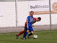 ASK 1b vs. FC Aschach-Steyr - Foto Alfred Heilbrunner (27)