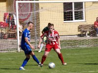 ASK 1b vs. FC Aschach-Steyr - Foto Alfred Heilbrunner (28)