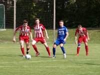 ASK 1b vs. FC Aschach-Steyr - Foto Alfred Heilbrunner (29)