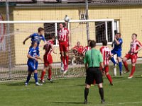 ASK 1b vs. FC Aschach-Steyr - Foto Alfred Heilbrunner (32)