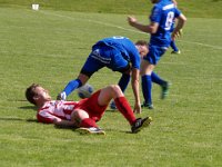 ASK 1b vs. FC Aschach-Steyr - Foto Alfred Heilbrunner (33)