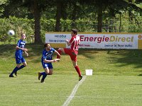 ASK 1b vs. FC Aschach-Steyr - Foto Alfred Heilbrunner (6)