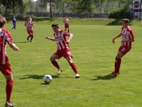 ASK 1b vs. FC Aschach-Steyr - Foto Alfred Heilbrunner (8)