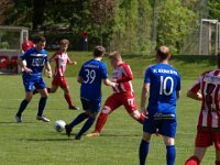 ASK 1b vs. FC Aschach-Steyr - Foto Alfred Heilbrunner (9)