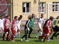 ASK 1b vs. Union Waldneukirchen - Foto Alfred Heilbrunner (1)