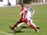 ASK 1b vs. Union Waldneukirchen - Foto Alfred Heilbrunner (10)