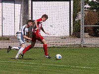 ASK 1b vs. Union Waldneukirchen - Foto Alfred Heilbrunner (13)