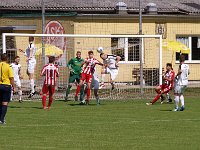 ASK 1b vs. Union Waldneukirchen - Foto Alfred Heilbrunner (24)