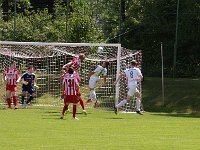 ASK 1b vs. Union Waldneukirchen - Foto Alfred Heilbrunner (7)