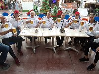 ASK Senioren Gran Canaria 2018 (5)
