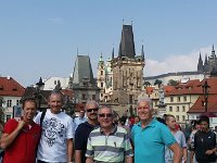 ASK Senioren Scout-Tour Prag 2015 (5)