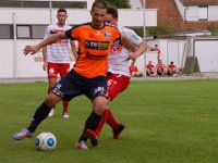 ASK vs. SV Bad Ischl - Foto Alfred Heilbrunner (14)