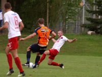 ASK vs. SV Bad Ischl - Foto Alfred Heilbrunner (16)