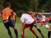 ASK vs. SV Bad Ischl - Foto Alfred Heilbrunner (17)