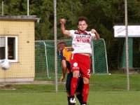 ASK vs. SV Bad Ischl - Foto Alfred Heilbrunner (18)