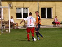 ASK vs. SV Bad Ischl - Foto Alfred Heilbrunner (19)