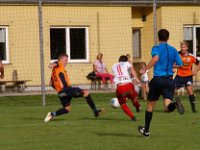 ASK vs. SV Bad Ischl - Foto Alfred Heilbrunner (20)