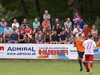 ASK vs. SV Bad Ischl - Foto Alfred Heilbrunner (24)