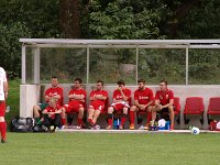 ASK vs. SV Bad Ischl - Foto Alfred Heilbrunner (5)
