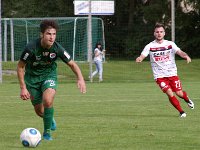 ASK vs. FC Wels - Foto Alfred Heilbrunner (12)