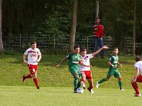 ASK vs. FC Wels - Foto Alfred Heilbrunner (14)