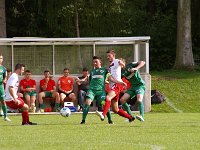 ASK vs. FC Wels - Foto Alfred Heilbrunner (15)