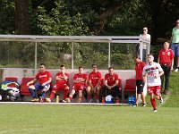 ASK vs. FC Wels - Foto Alfred Heilbrunner (16)