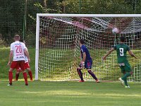 ASK vs. FC Wels - Foto Alfred Heilbrunner (19)