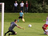 ASK vs. FC Wels - Foto Alfred Heilbrunner (2)