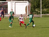 ASK vs. FC Wels - Foto Alfred Heilbrunner (24)