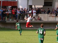 ASK vs. FC Wels - Foto Alfred Heilbrunner (25)