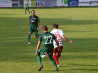 ASK vs. FC Wels - Foto Alfred Heilbrunner (27)