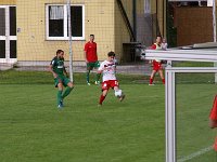 ASK vs. FC Wels - Foto Alfred Heilbrunner (29)