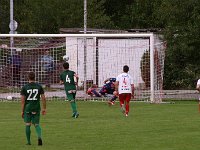 ASK vs. FC Wels - Foto Alfred Heilbrunner (30)