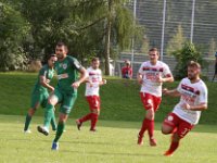 ASK vs. FC Wels - Foto Alfred Heilbrunner (6)