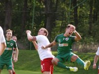ASK vs. FC Wels - Foto Alfred Heilbrunner (7)
