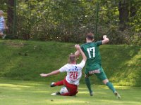 ASK vs. FC Wels - Foto Alfred Heilbrunner (8)