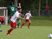 ASK vs. FC Wels - Foto Alfred Heilbrunner (9)