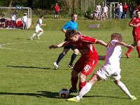 ASK vs. SK Admira Linz - Foto Alfred Heilbrunner (15)